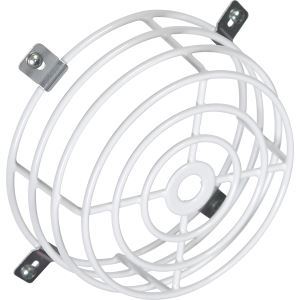 191_0_additional image.jpg image